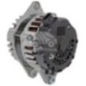 ALQ4809 Alternatör