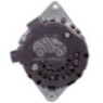 ALQ4809 Alternatör
