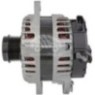 ALQ4809 Alternatör