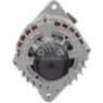 ALQ4809 Alternatör