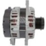 ALQ4809 Alternatör