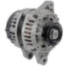 ALQ4813 Alternatör