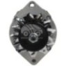 ALB1448 Alternatör