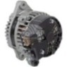 ALQ4813 Alternatör