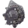 ALQ4813 Alternatör