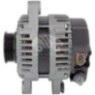 ALQ4813 Alternatör