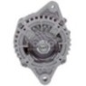 ALQ4813 Alternatör