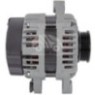 ALQ4813 Alternatör