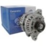 ALQ4813 Alternatör