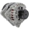 ALQ4815 Alternatör