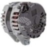 ALQ4815 Alternatör