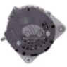 ALQ4815 Alternatör