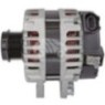 ALQ4815 Alternatör