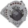 ALQ4815 Alternatör