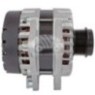 ALQ4815 Alternatör