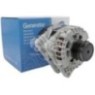 ALQ4815 Alternatör