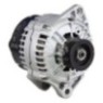 ALB1452 Alternatör