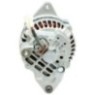 ALQ4860 Alternatör