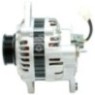 ALQ4860 Alternatör