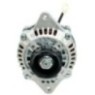 ALQ4860 Alternatör