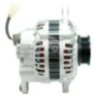 ALQ4860 Alternatör