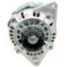 ALQ4866 Alternatör