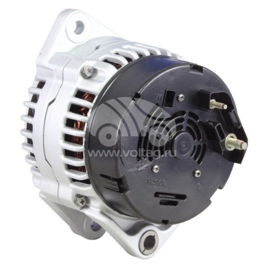 ALB1452 Alternatör