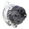 ALB1452 Alternatör