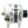 ALQ4866 Alternatör