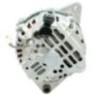 ALQ4867 Alternatör