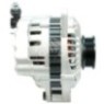 ALQ4867 Alternatör