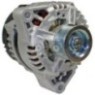 ALQ5094 Alternatör