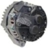 ALQ5094 Alternatör