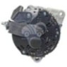 ALQ5094 Alternatör