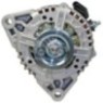 ALQ5094 Alternatör