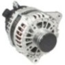 ALQ5232 Alternatör