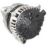 ALQ5232 Alternatör