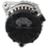 ALQ5232 Alternatör