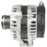 ALQ5232 Alternatör