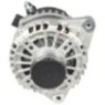 ALQ5232 Alternatör