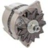 ALB1456 Alternatör