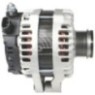 ALQ5232 Alternatör