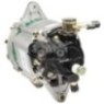 ALQ5580 Alternatör