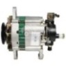 ALQ5580 Alternatör