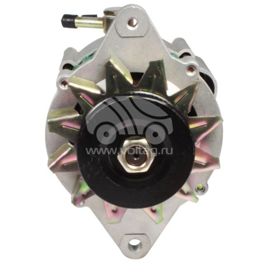 ALQ5580 Alternatör