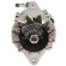 ALQ5580 Alternatör