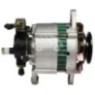 ALQ5580 Alternatör