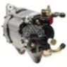 ALQ5582 Alternatör