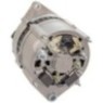 ALB1456 Alternatör