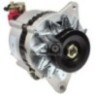 ALQ5588 Alternatör